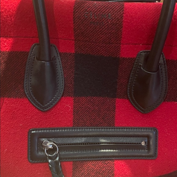 CÉLINE PHANTOM - Picture 4 of 8